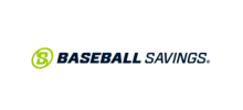 Baseball Savings